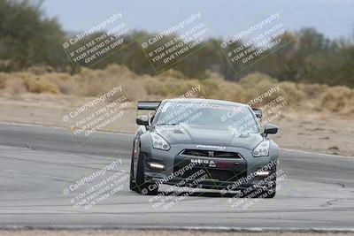 media/Nov-22-2025-Speed Ventures (Sat) [[a198746dab]]/2-Red Group/Session 2 (Turn 10)/